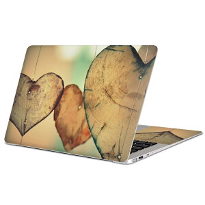 MacBook p XLV[ }bNubN 13C` ` 16C` MacBook Pro / MacBook Air eΉ m[gp\R Jo[ P[X tB XebJ[ ANZT[ ی 023426 n[g@ʐ^