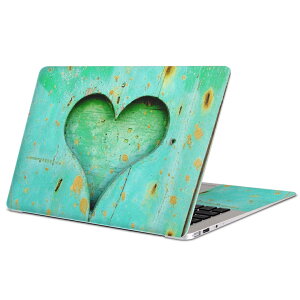 MacBook p XLV[ }bNubN 13C` ` 16C` MacBook Pro / MacBook Air eΉ m[gp\R Jo[ P[X tB XebJ[ ANZT[ ی 023427 n[g@ʐ^