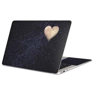 MacBook p XLV[ }bNubN 13C` ` 16C` MacBook Pro / MacBook Air eΉ m[gp\R Jo[ P[X tB XebJ[ ANZT[ ی 023428 n[g@@