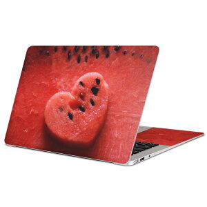 MacBook p XLV[ }bNubN 13C` ` 16C` MacBook Pro / MacBook Air eΉ m[gp\R Jo[ P[X tB XebJ[ ANZT[ ی 023429 n[g@XCJ@t[