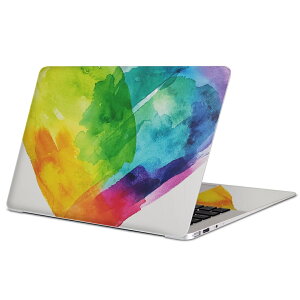 MacBook p XLV[ }bNubN 13C` ` 16C` MacBook Pro / MacBook Air eΉ m[gp\R Jo[ P[X tB XebJ[ ANZT[ ی 023431 n[g@C{[@