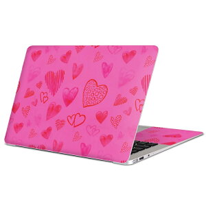 MacBook p XLV[ }bNubN 13C` ` 16C` MacBook Pro / MacBook Air eΉ m[gp\R Jo[ P[X tB XebJ[ ANZT[ ی 023432 n[g@@͗l