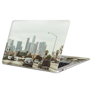 MacBook p XLV[ }bNubN 13C` ` 16C` MacBook Pro / MacBook Air eΉ m[gp\R Jo[ P[X tB XebJ[ ANZT[ ی 023438 ss@i@