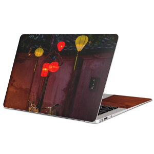 MacBook p XLV[ }bNubN 13C` ` 16C` MacBook Pro / MacBook Air eΉ m[gp\R Jo[ P[X tB XebJ[ ANZT[ ی 023439 i@AWA@]