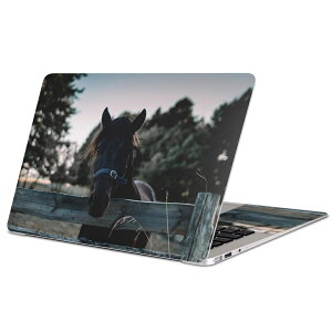 MacBook p XLV[ }bNubN 13C` ` 16C` MacBook Pro / MacBook Air eΉ m[gp\R Jo[ P[X tB XebJ[ ANZT[ ی 023442 n@@ʐ^