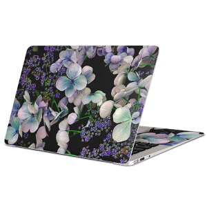 MacBook p XLV[ }bNubN 13C` ` 16C` MacBook Pro / MacBook Air eΉ m[gp\R Jo[ P[X tB XebJ[ ANZT[ ی 023449 ԁ@t[@ʐ^