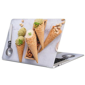 MacBook p XLV[ }bNubN 13C` ` 16C` MacBook Pro / MacBook Air eΉ m[gp\R Jo[ P[X tB XebJ[ ANZT[ ی 023457 ACXN[@ʐ^@