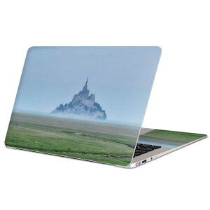 MacBook p XLV[ }bNubN 13C` ` 16C` MacBook Pro / MacBook Air eΉ m[gp\R Jo[ P[X tB XebJ[ ANZT[ ی 023464 i@ʐ^