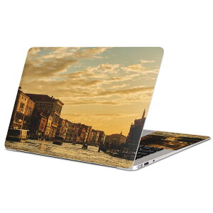 MacBook p XLV[ }bNubN 13C` ` 16C` MacBook Pro / MacBook Air eΉ m[gp\R Jo[ P[X tB XebJ[ ANZT[ ی 023466 i@ʐ^