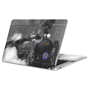 MacBook p XLV[ }bNubN 13C` ` 16C` MacBook Pro / MacBook Air eΉ m[gp\R Jo[ P[X tB XebJ[ ANZT[ ی 023468 @֎ԁ@dԁ@ʐ^