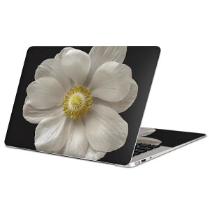 MacBook p XLV[ }bNubN 13C` ` 16C` MacBook Pro / MacBook Air eΉ m[gp\R Jo[ P[X tB XebJ[ ANZT[ ی 023470 ԁ@t[