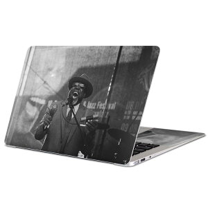 MacBook p XLV[ }bNubN 13C` ` 16C` MacBook Pro / MacBook Air eΉ m[gp\R Jo[ P[X tB XebJ[ ANZT[ ی 023472 y@Cu@tFX