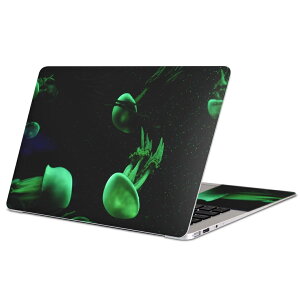 MacBook p XLV[ }bNubN 13C` ` 16C` MacBook Pro / MacBook Air eΉ m[gp\R Jo[ P[X tB XebJ[ ANZT[ ی 023475 炰@ʐ^@C