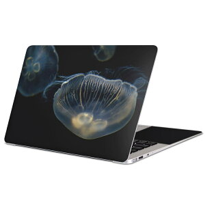 MacBook p XLV[ }bNubN 13C` ` 16C` MacBook Pro / MacBook Air eΉ m[gp\R Jo[ P[X tB XebJ[ ANZT[ ی 023476 炰@ʐ^@C