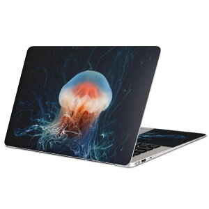 MacBook p XLV[ }bNubN 13C` ` 16C` MacBook Pro / MacBook Air eΉ m[gp\R Jo[ P[X tB XebJ[ ANZT[ ی 023478 炰@ʐ^@C