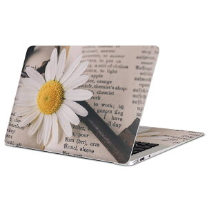 MacBook p XLV[ }bNubN 13C` ` 16C` MacBook Pro / MacBook Air eΉ m[gp\R Jo[ P[X tB XebJ[ ANZT[ ی 023479 ԁ@t[