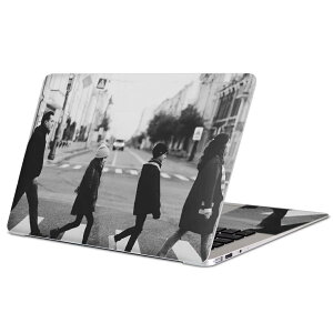 MacBook �p �X�L���V�[�� �}�b�N�u�b�N 13�C���` �` 16�C���` MacBook Pro / MacBook Air �e��Ή� �m�[�g�p�\�R�� �J�o�[ �P�[�X �t�B���� �X�e�b�J�[ �A�N�Z�T���[ �ی� 023482 ���f�����@�ʐ^�@���i�@