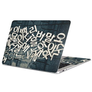 MacBook p XLV[ }bNubN 13C` ` 16C` MacBook Pro / MacBook Air eΉ m[gp\R Jo[ P[X tB XebJ[ ANZT[ ی 023483 nO@@؍