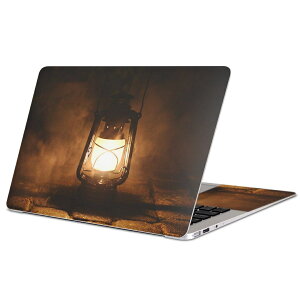 MacBook p XLV[ }bNubN 13C` ` 16C` MacBook Pro / MacBook Air eΉ m[gp\R Jo[ P[X tB XebJ[ ANZT[ ی 023487 v@ʐ^