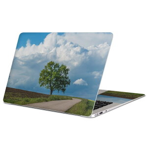 MacBook p XLV[ }bNubN 13C` ` 16C` MacBook Pro / MacBook Air eΉ m[gp\R Jo[ P[X tB XebJ[ ANZT[ ی 023492 iF@R@ʐ^