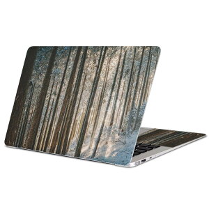 MacBook p XLV[ }bNubN 13C` ` 16C` MacBook Pro / MacBook Air eΉ m[gp\R Jo[ P[X tB XebJ[ ANZT[ ی 023493 iF@R@ʐ^