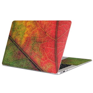 MacBook p XLV[ }bNubN 13C` ` 16C` MacBook Pro / MacBook Air eΉ m[gp\R Jo[ P[X tB XebJ[ ANZT[ ی 023501 tρ@A@