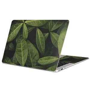 MacBook p XLV[ }bNubN 13C` ` 16C` MacBook Pro / MacBook Air eΉ m[gp\R Jo[ P[X tB XebJ[ ANZT[ ی 023507 tρ@A