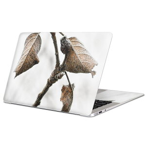 MacBook p XLV[ }bNubN 13C` ` 16C` MacBook Pro / MacBook Air eΉ m[gp\R Jo[ P[X tB XebJ[ ANZT[ ی 023508 tρ@A@H