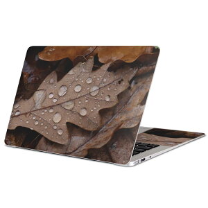 MacBook p XLV[ }bNubN 13C` ` 16C` MacBook Pro / MacBook Air eΉ m[gp\R Jo[ P[X tB XebJ[ ANZT[ ی 023509 tρ@A@H