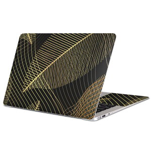 MacBook p XLV[ }bNubN 13C` ` 16C` MacBook Pro / MacBook Air eΉ m[gp\R Jo[ P[X tB XebJ[ ANZT[ ی 023512 tρ@A@