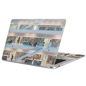 MacBook p XLV[ }bNubN 13C` ` 16C` MacBook Pro / MacBook Air eΉ m[gp\R Jo[ P[X tB XebJ[ ANZT[ ی 023516 z@{I@ʐ^