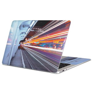 MacBook p XLV[ }bNubN 13C` ` 16C` MacBook Pro / MacBook Air eΉ m[gp\R Jo[ P[X tB XebJ[ ANZT[ ی 023522 ss@i@ʐ^