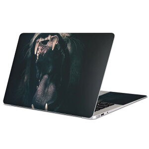MacBook p XLV[ }bNubN 13C` ` 16C` MacBook Pro / MacBook Air eΉ m[gp\R Jo[ P[X tB XebJ[ ANZT[ ی 023526 CI@