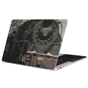 MacBook p XLV[ }bNubN 13C` ` 16C` MacBook Pro / MacBook Air eΉ m[gp\R Jo[ P[X tB XebJ[ ANZT[ ی 023530 @֎ԁ@dԁ@ʐ^