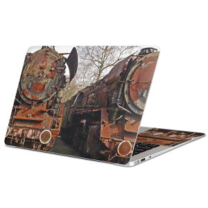 MacBook p XLV[ }bNubN 13C` ` 16C` MacBook Pro / MacBook Air eΉ m[gp\R Jo[ P[X tB XebJ[ ANZT[ ی 023532 @֎ԁ@dԁ@ʐ^