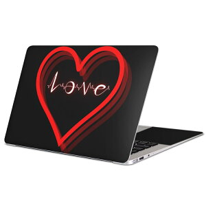 MacBook p XLV[ }bNubN 13C` ` 16C` MacBook Pro / MacBook Air eΉ m[gp\R Jo[ P[X tB XebJ[ ANZT[ ی 023536 @n[g@p
