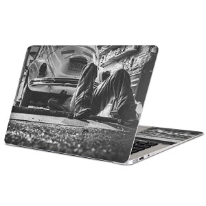 MacBook p XLV[ }bNubN 13C` ` 16C` MacBook Pro / MacBook Air eΉ m[gp\R Jo[ P[X tB XebJ[ ANZT[ ی 023541 ԁ@mN@ʐ^