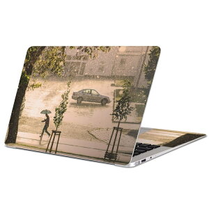 MacBook p XLV[ }bNubN 13C` ` 16C` MacBook Pro / MacBook Air eΉ m[gp\R Jo[ P[X tB XebJ[ ANZT[ ی 023545 J@i@P