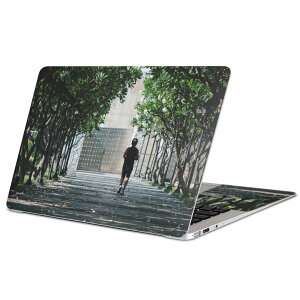 MacBook p XLV[ }bNubN 13C` ` 16C` MacBook Pro / MacBook Air eΉ m[gp\R Jo[ P[X tB XebJ[ ANZT[ ی 023551 i@^@