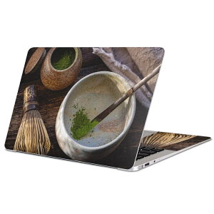 MacBook p XLV[ }bNubN 13C` ` 16C` MacBook Pro / MacBook Air eΉ m[gp\R Jo[ P[X tB XebJ[ ANZT[ ی 023557 @@@{
