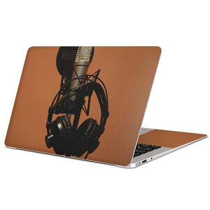 MacBook p XLV[ }bNubN 13C` ` 16C` MacBook Pro / MacBook Air eΉ m[gp\R Jo[ P[X tB XebJ[ ANZT[ ی 023565 y@}CN@CtH