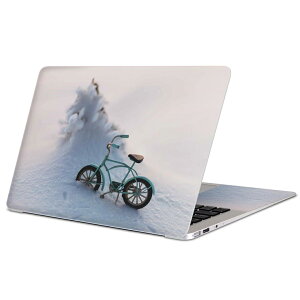 MacBook p XLV[ }bNubN 13C` ` 16C` MacBook Pro / MacBook Air eΉ m[gp\R Jo[ P[X tB XebJ[ ANZT[ ی 023566 @]