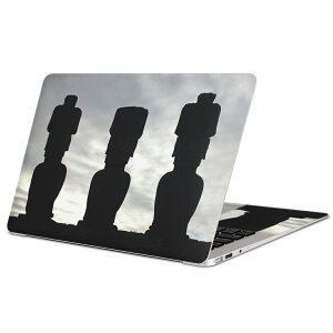 MacBook p XLV[ }bNubN 13C` ` 16C` MacBook Pro / MacBook Air eΉ m[gp\R Jo[ P[X tB XebJ[ ANZT[ ی 023568 @e@ʐ^