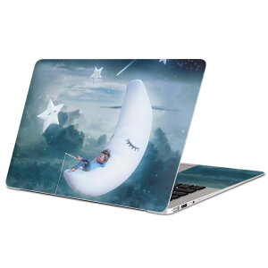 MacBook p XLV[ }bNubN 13C` ` 16C` MacBook Pro / MacBook Air eΉ m[gp\R Jo[ P[X tB XebJ[ ANZT[ ی 023573 @@CXg