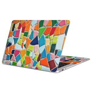 MacBook p XLV[ }bNubN 13C` ` 16C` MacBook Pro / MacBook Air eΉ m[gp\R Jo[ P[X tB XebJ[ ANZT[ ی 023582 Jt@KX@@
