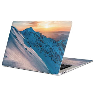 MacBook p XLV[ }bNubN 13C` ` 16C` MacBook Pro / MacBook Air eΉ m[gp\R Jo[ P[X tB XebJ[ ANZT[ ی 023591 R@iF@