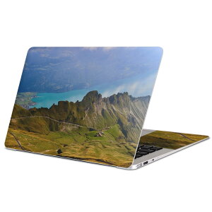 MacBook p XLV[ }bNubN 13C` ` 16C` MacBook Pro / MacBook Air eΉ m[gp\R Jo[ P[X tB XebJ[ ANZT[ ی 023595 iF@ʐ^@R