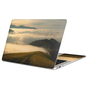 MacBook p XLV[ }bNubN 13C` ` 16C` MacBook Pro / MacBook Air eΉ m[gp\R Jo[ P[X tB XebJ[ ANZT[ ی 023596 iF@R@_