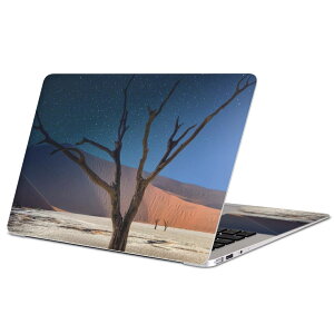 MacBook p XLV[ }bNubN 13C` ` 16C` MacBook Pro / MacBook Air eΉ m[gp\R Jo[ P[X tB XebJ[ ANZT[ ی 023599 iF@R@
