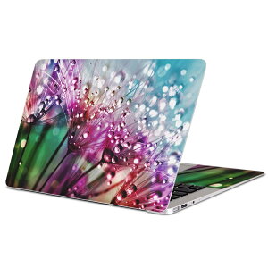 MacBook p XLV[ }bNubN 13C` ` 16C` MacBook Pro / MacBook Air eΉ m[gp\R Jo[ P[X tB XebJ[ ANZT[ ی 023600 Jt@ԁ@t[